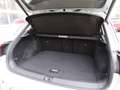 Volkswagen T-Roc 1.0 TSI Active /Sprachbedienung/DAB+/PDC v+ht./ Silber - thumbnail 11