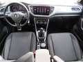 Volkswagen T-Roc 1.0 TSI Active /Sprachbedienung/DAB+/PDC v+ht./ Silber - thumbnail 6