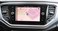 Volkswagen T-Roc 1.0 TSI Active /Sprachbedienung/DAB+/PDC v+ht./ Silber - thumbnail 9