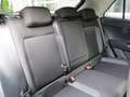 Volkswagen T-Roc 1.0 TSI Active /Sprachbedienung/DAB+/PDC v+ht./ Silber - thumbnail 10