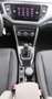Volkswagen T-Roc 1.0 TSI Active /Sprachbedienung/DAB+/PDC v+ht./ Silber - thumbnail 7