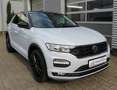 Volkswagen T-Roc 1.0 TSI Active /Sprachbedienung/DAB+/PDC v+ht./ Silber - thumbnail 2