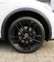 Volkswagen T-Roc 1.0 TSI Active /Sprachbedienung/DAB+/PDC v+ht./ Silber - thumbnail 12