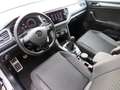 Volkswagen T-Roc 1.0 TSI Active /Sprachbedienung/DAB+/PDC v+ht./ Silber - thumbnail 4