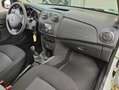 Dacia Logan Ambiance / SCHECKHEFT / 73.000km - thumbnail 25