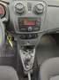 Dacia Logan Ambiance / SCHECKHEFT / 73.000km - thumbnail 12