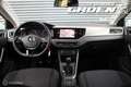 Volkswagen Polo 1.0 TSI ACC / NAVI / APPLECARPLAY / LED Wit - thumbnail 18