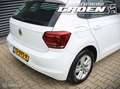 Volkswagen Polo 1.0 TSI ACC / NAVI / APPLECARPLAY / LED Wit - thumbnail 10