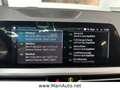 BMW 320 e Aut/Pano/LASER/DigTacho/AHK/CAM/SPUR/HUD/AC Schwarz - thumbnail 17