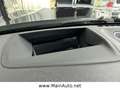 BMW 320 e Aut/Pano/LASER/DigTacho/AHK/CAM/SPUR/HUD/AC Schwarz - thumbnail 28