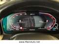 BMW 320 e Aut/Pano/LASER/DigTacho/AHK/CAM/SPUR/HUD/AC Schwarz - thumbnail 23