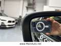 BMW 320 e Aut/Pano/LASER/DigTacho/AHK/CAM/SPUR/HUD/AC Schwarz - thumbnail 25