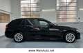 BMW 320 e Aut/Pano/LASER/DigTacho/AHK/CAM/SPUR/HUD/AC Schwarz - thumbnail 7
