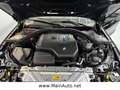 BMW 320 e Aut/Pano/LASER/DigTacho/AHK/CAM/SPUR/HUD/AC Schwarz - thumbnail 26