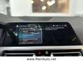BMW 320 e Aut/Pano/LASER/DigTacho/AHK/CAM/SPUR/HUD/AC Schwarz - thumbnail 18