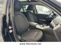BMW 320 e Aut/Pano/LASER/DigTacho/AHK/CAM/SPUR/HUD/AC Schwarz - thumbnail 11