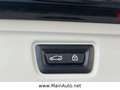 BMW 320 e Aut/Pano/LASER/DigTacho/AHK/CAM/SPUR/HUD/AC Schwarz - thumbnail 29
