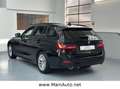 BMW 320 e Aut/Pano/LASER/DigTacho/AHK/CAM/SPUR/HUD/AC Schwarz - thumbnail 4
