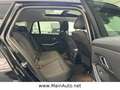 BMW 320 e Aut/Pano/LASER/DigTacho/AHK/CAM/SPUR/HUD/AC Schwarz - thumbnail 13