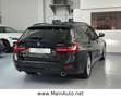 BMW 320 e Aut/Pano/LASER/DigTacho/AHK/CAM/SPUR/HUD/AC Schwarz - thumbnail 6
