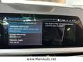 BMW 320 e Aut/Pano/LASER/DigTacho/AHK/CAM/SPUR/HUD/AC Schwarz - thumbnail 19