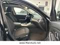 BMW 320 e Aut/Pano/LASER/DigTacho/AHK/CAM/SPUR/HUD/AC Schwarz - thumbnail 12
