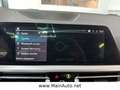 BMW 320 e Aut/Pano/LASER/DigTacho/AHK/CAM/SPUR/HUD/AC Schwarz - thumbnail 15