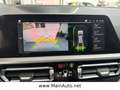 BMW 320 e Aut/Pano/LASER/DigTacho/AHK/CAM/SPUR/HUD/AC Schwarz - thumbnail 21