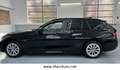 BMW 320 e Aut/Pano/LASER/DigTacho/AHK/CAM/SPUR/HUD/AC Schwarz - thumbnail 3