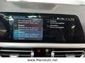 BMW 320 e Aut/Pano/LASER/DigTacho/AHK/CAM/SPUR/HUD/AC Schwarz - thumbnail 20