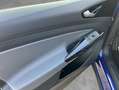 Volkswagen ID.4 Pro mit Infotainment-Paket Pro NAVI,AHK,GJR Blau - thumbnail 17