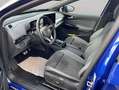 Volkswagen ID.4 Pro mit Infotainment-Paket Pro NAVI,AHK,GJR Blau - thumbnail 10