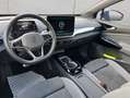 Volkswagen ID.4 Pro mit Infotainment-Paket Pro NAVI,AHK,GJR Blau - thumbnail 16
