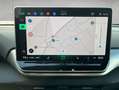 Volkswagen ID.4 Pro mit Infotainment-Paket Pro NAVI,AHK,GJR Blau - thumbnail 15