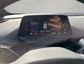 Volkswagen ID.4 Pro mit Infotainment-Paket Pro NAVI,AHK,GJR Bleu - thumbnail 12