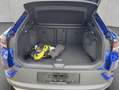 Volkswagen ID.4 Pro mit Infotainment-Paket Pro NAVI,AHK,GJR Bleu - thumbnail 5