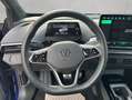 Volkswagen ID.4 Pro mit Infotainment-Paket Pro NAVI,AHK,GJR Blau - thumbnail 11