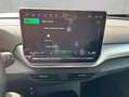 Volkswagen ID.4 Pro mit Infotainment-Paket Pro NAVI,AHK,GJR Bleu - thumbnail 13