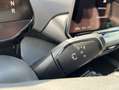 Volkswagen ID.4 Pro mit Infotainment-Paket Pro NAVI,AHK,GJR Blau - thumbnail 14
