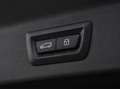 BMW X3 xDrive30e | M-SPORT | COMFORT ACCESS | PANORAMADAK Grey - thumbnail 40