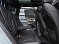 BMW X3 xDrive30e | M-SPORT | COMFORT ACCESS | PANORAMADAK Grijs - thumbnail 37