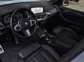 BMW X3 xDrive30e | M-SPORT | COMFORT ACCESS | PANORAMADAK Grey - thumbnail 12