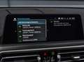 BMW X3 xDrive30e | M-SPORT | COMFORT ACCESS | PANORAMADAK Grijs - thumbnail 23