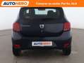 Dacia Sandero 1.0 Essential 55kW Azul - thumbnail 5