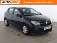 Dacia Sandero 1.0 Essential 55kW Azul - thumbnail 8