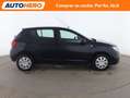 Dacia Sandero 1.0 Essential 55kW Azul - thumbnail 7