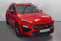 Hyundai KONA N 2.0 T-GDi DCT Performance HEADUP/VIRTUAL/AC Gris - thumbnail 2