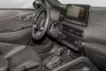 Hyundai KONA N 2.0 T-GDi DCT Performance HEADUP/VIRTUAL/AC siva - thumbnail 13