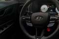 Hyundai KONA N 2.0 T-GDi DCT Performance HEADUP/VIRTUAL/AC Gri - thumbnail 15