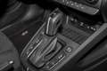 Hyundai KONA N 2.0 T-GDi DCT Performance HEADUP/VIRTUAL/AC Gri - thumbnail 14